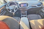 GMC Terrain 2021