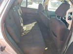 Ford Edge 2010