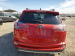 Toyota RAV 4 2017