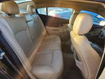 Buick LaCrosse 2013