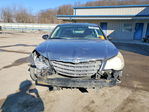 Chrysler Sebring 2010