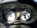 Subaru Impreza 2012