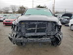 RAM 1500 2015