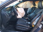 Honda Accord 2016