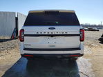 Ford Expedition 2023