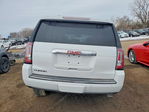 GMC Yukon 2017