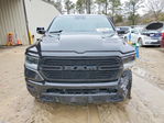 RAM 1500 2021