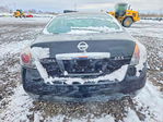 Nissan Altima 2010