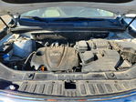 Kia Sorento 2013