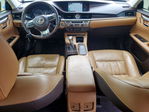 Lexus ES 2016