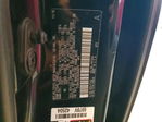 Toyota Sienna 2011