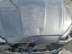 Ford Fusion 2017