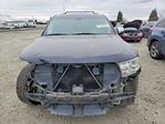 Dodge Durango 2011