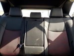 Toyota RAV 4 2023