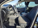 Ford Escape 2024