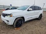 Jeep Cherokee 2018