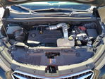 Buick Encore 2019