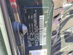 Lexus NX 2021