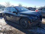 BMW iX 2025