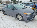 Honda Civic 2014
