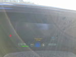 Chevrolet Volt 2014