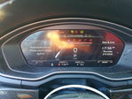 Audi RS5 2021