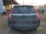 Honda Fit 2015