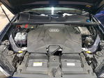 Audi Q7 2021