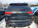 Jeep Grand Cherokee 2017