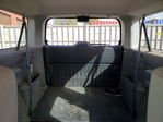 Honda Element 2009