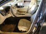 Volvo S60 2024