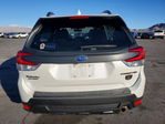 Subaru Forester 2022