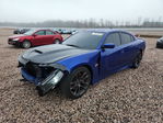 Dodge Charger 2022