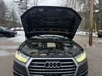 Audi Q7 2018