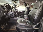 Ford Escape 2020
