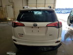 Toyota RAV 4 2017