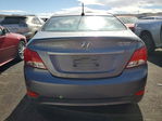Hyundai Accent 2015