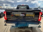Ford F250 2024