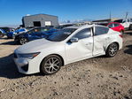 Acura ILX 2019