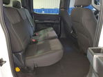 Ford F-150 2024