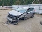 Honda CR-V 2017