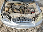 Ford Taurus 2002
