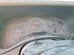 Chevrolet Silverado 2004