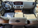 Dodge RAM 2008