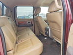 Ford F-150 2010
