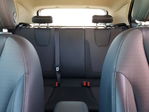 Buick Encore 2021