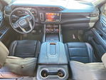 GMC Yukon 2021