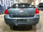 Chevrolet Impala 2013