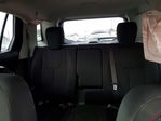 GMC Terrain 2015