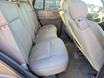 Chevrolet TrailBlazer 2008